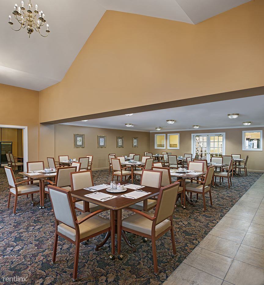 Lockwood of Genesee Senior Living - Photo 2 of 17