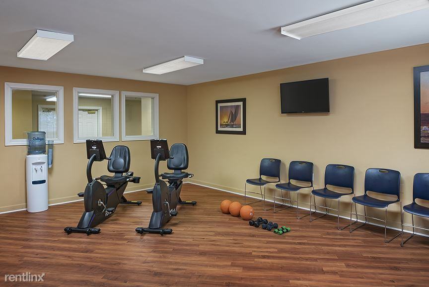 Lockwood of Genesee Senior Living - Photo 3 of 17