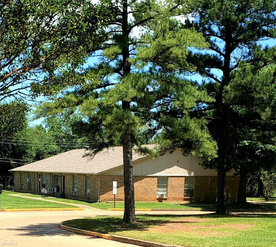 Patman Switch Apartments - Photo 2 of 10