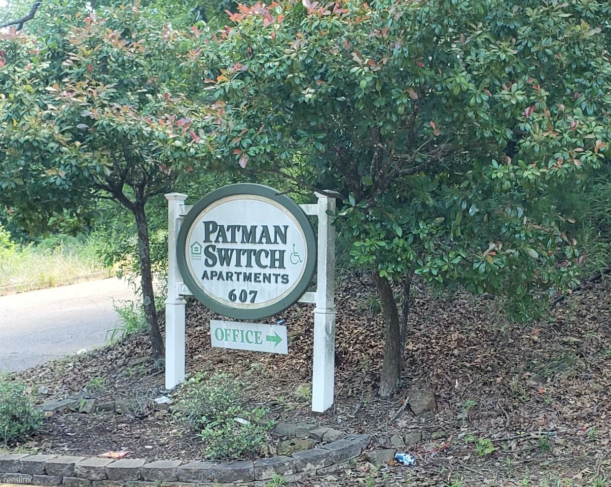 Patman Switch Apartments - Photo 3 of 10