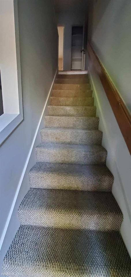 Parrish Place Apartments - Photo 3 of 5