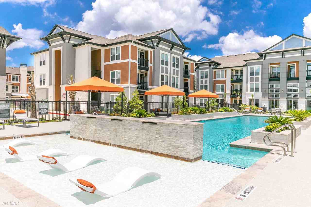 Katy & Far West 775 Apartments in Katy, TX 77494 Zumper