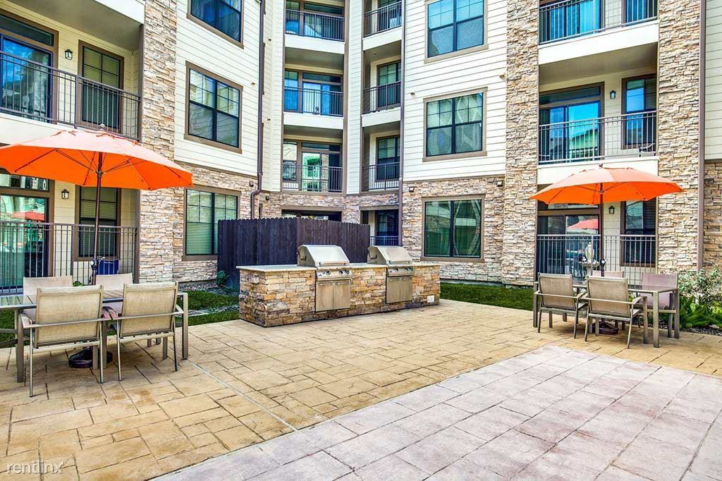 Katy & Far West 594 Katy West Dr, Katy, TX 77449 Apartment for Rent