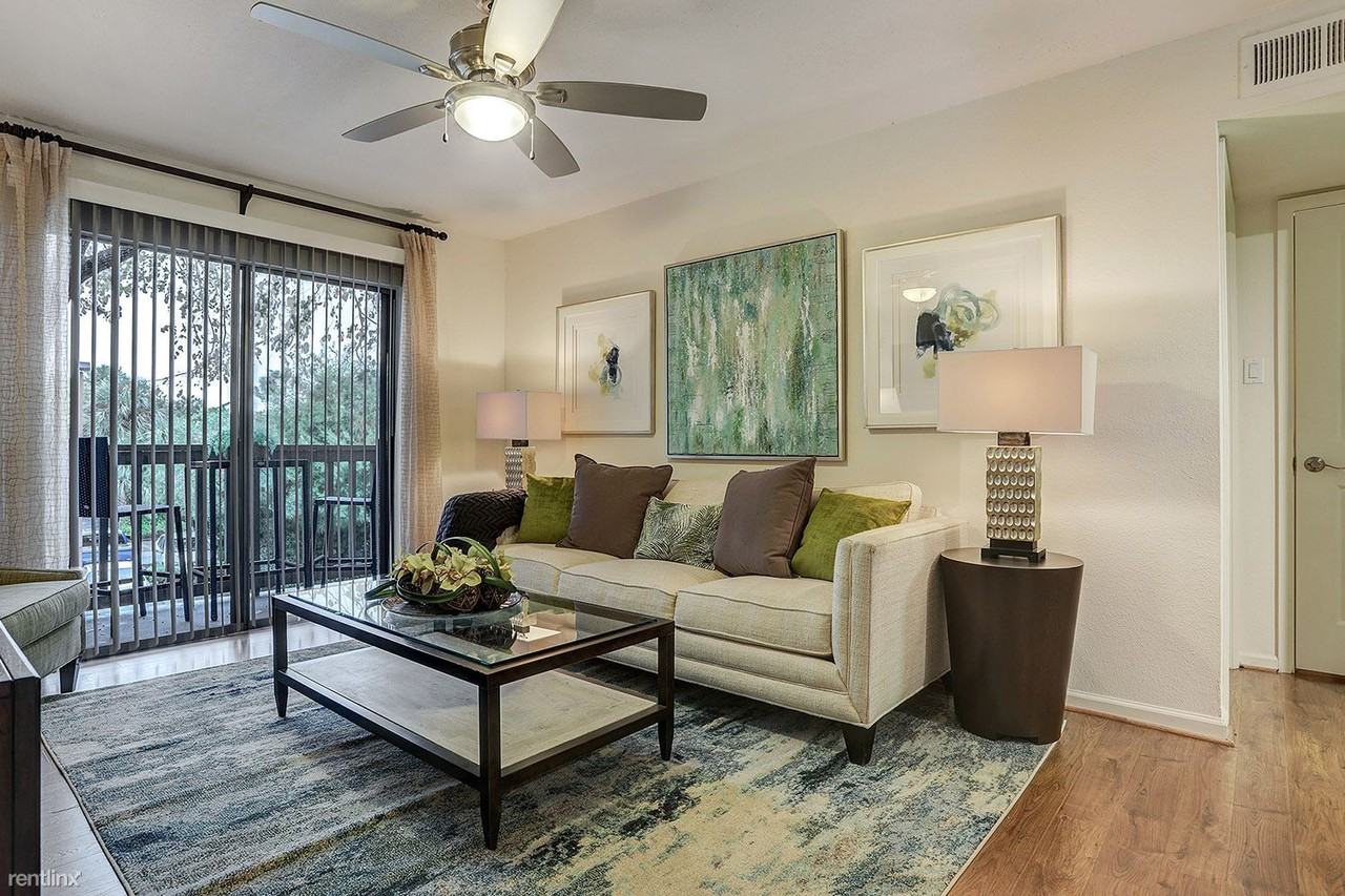 Galveston 955 - Photo 3 of 13