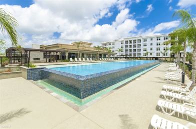 League City Clear Lake 442 Apartments For Rent In Seabrook Tx 77586 With 1 Floorplan Zumper