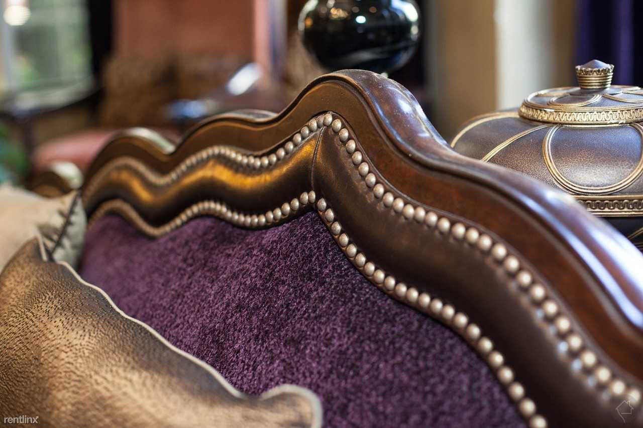 Bellaire & Medical Center 564 - Photo 2 of 14