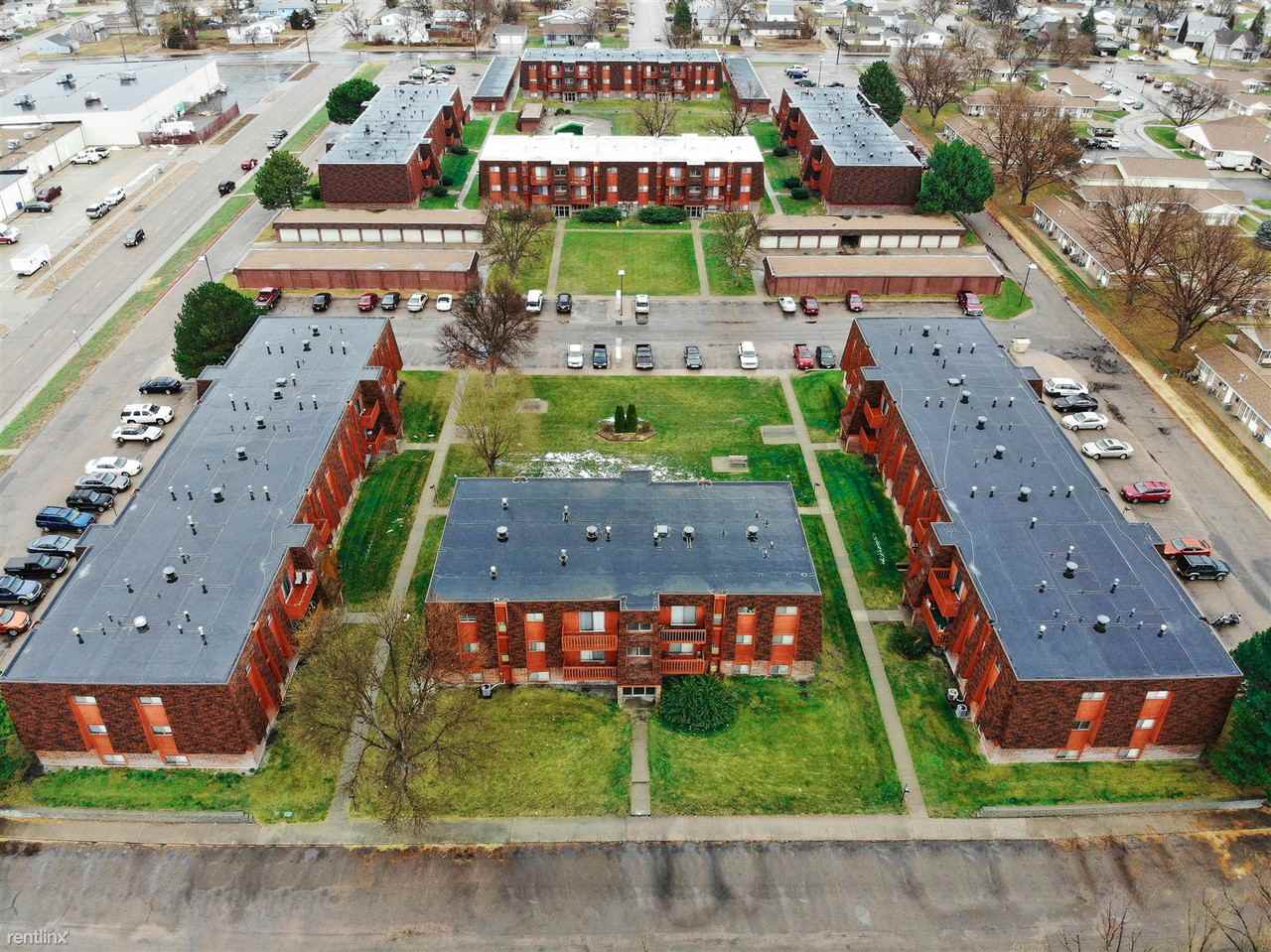 South Platte Terrace - Photo 2 of 20