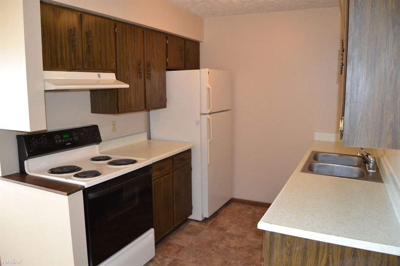 South Platte Terrace - Photo 3 of 20