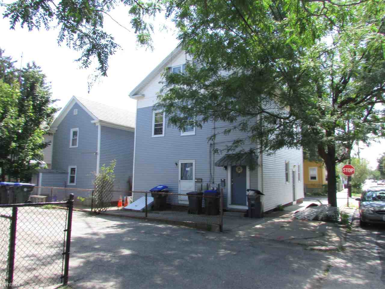 199 Ives St - Photo 2 of 8