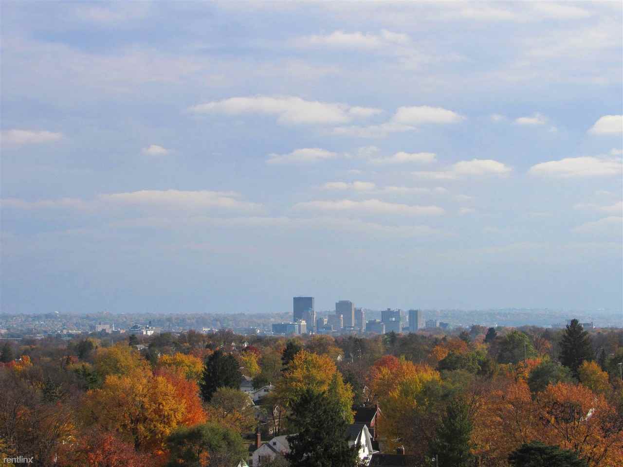 Brookview Place Apartments - Photo 2 of 12