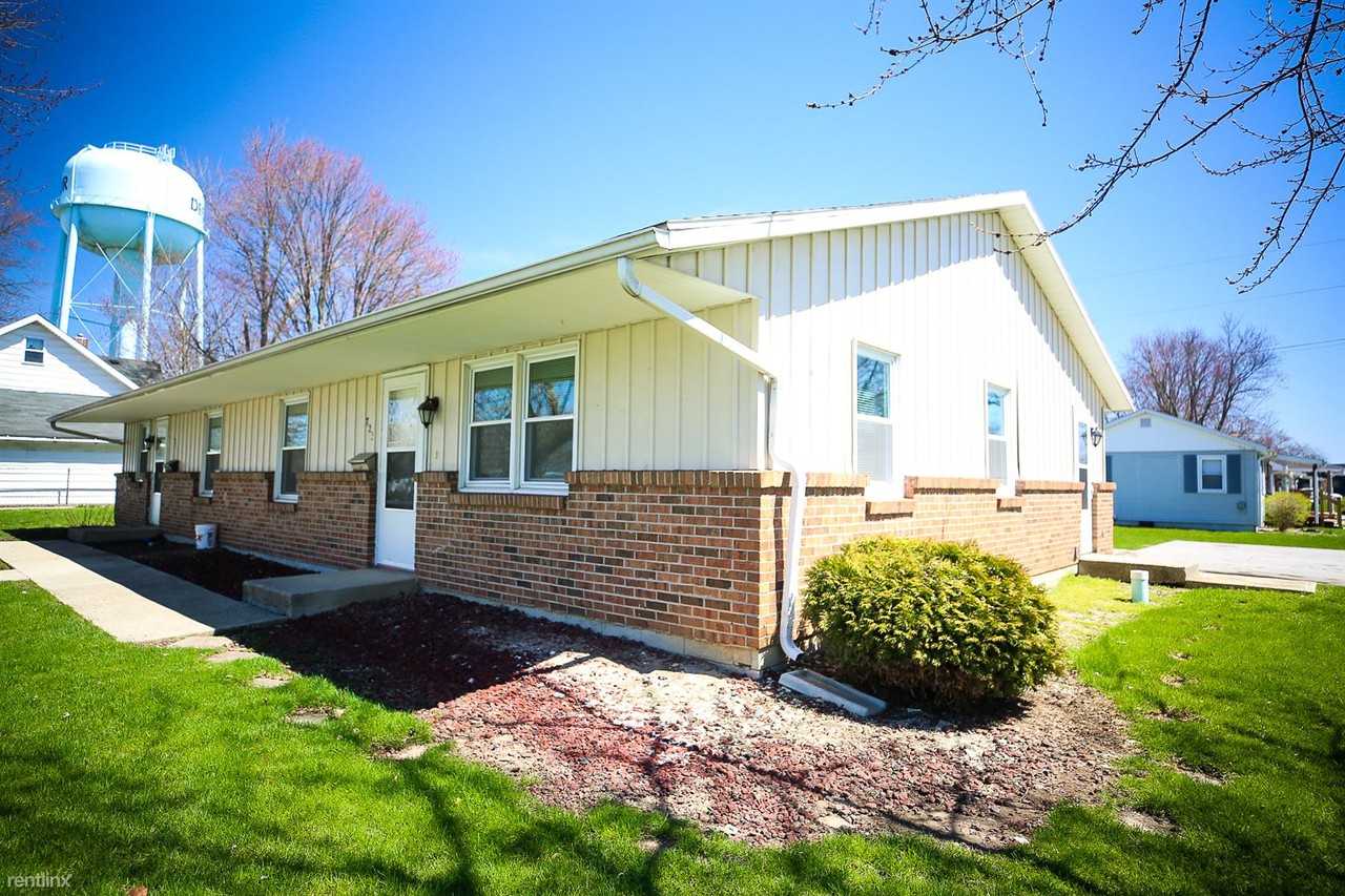 VG Duplexes - Photo 2 of 17