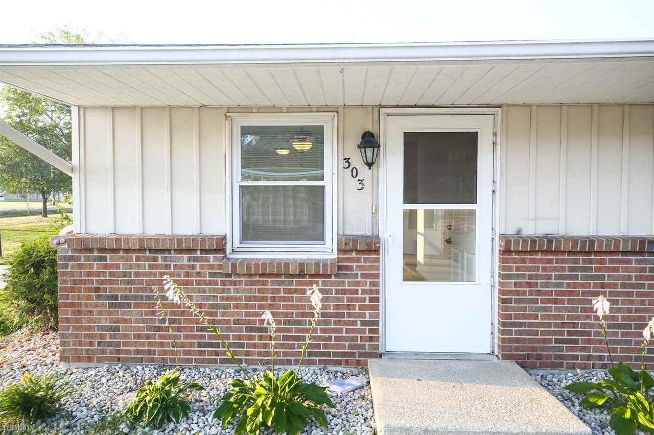 VG Duplexes - Photo 3 of 17