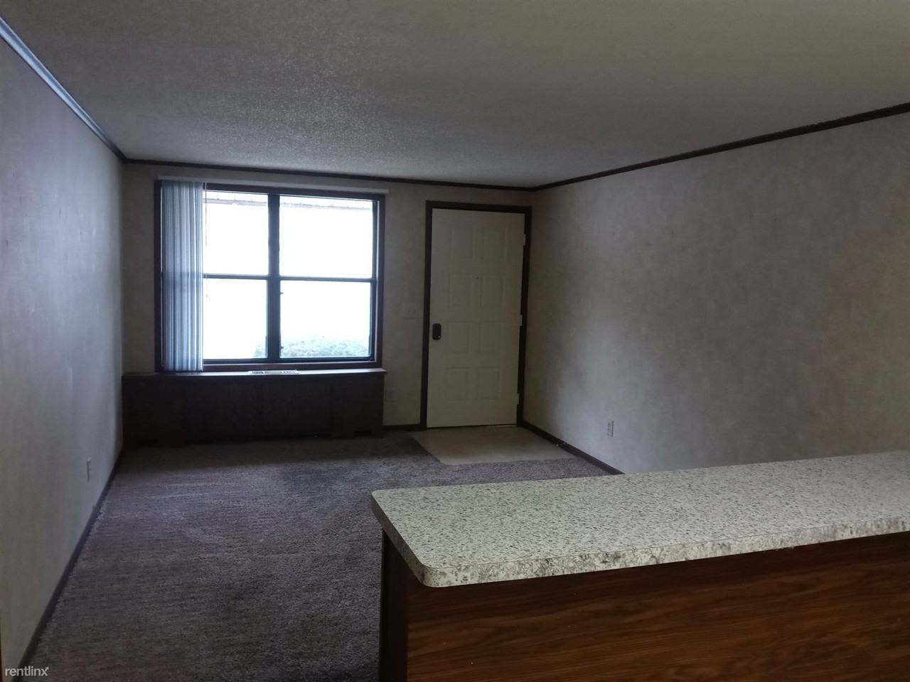 Ashgrove Apartments 201 W Dr N, Marshall, MI 49068 Zumper