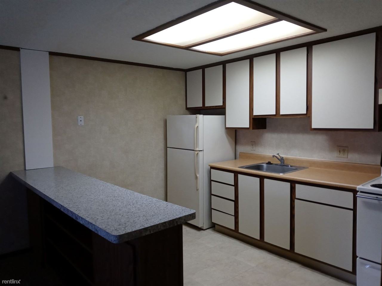 Ashgrove Apartments 201 W Dr N, Marshall, MI 49068 Zumper