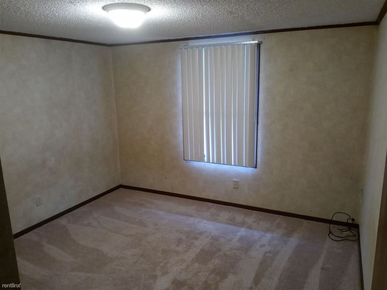 Ashgrove Apartments 201 W Dr N, Marshall, MI 49068 Zumper