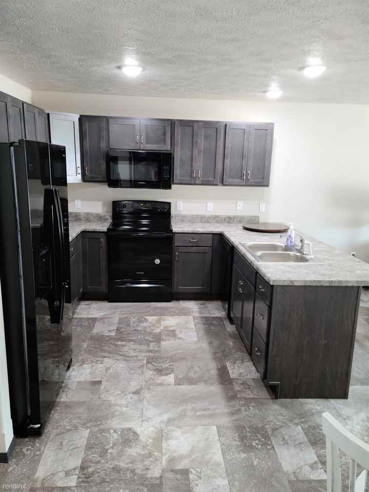Apartments for Rent In Harrisburg, SD Rentals Available Zumper