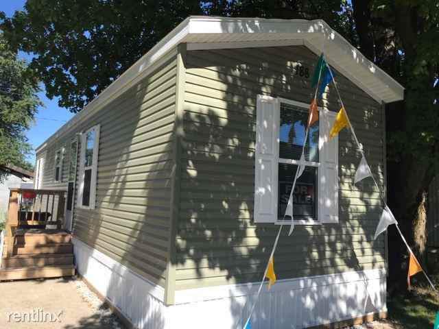 Brookville Rd & S Arlington Ave - Photo 3 of 7