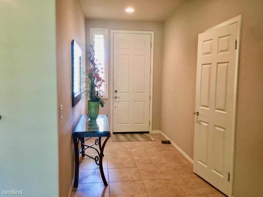 81220 Corte Tolon - Photo 3 of 10