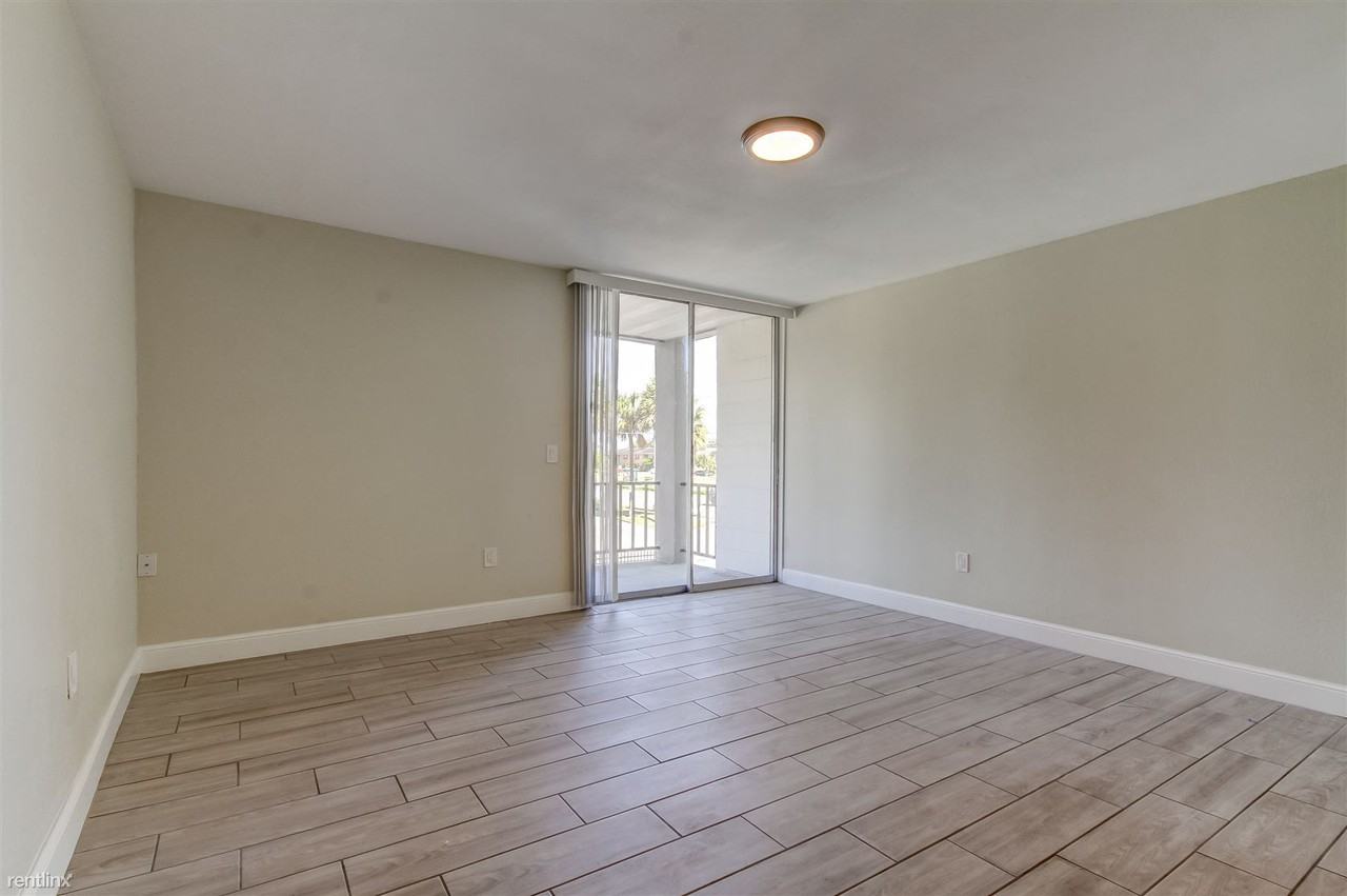 6001 S Dale Mabry Hwy - Photo 3 of 12