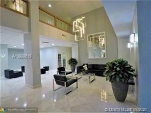 2780 NE 183rd St - Photo 2 of 21