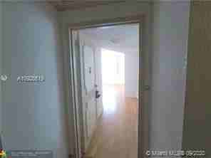 2780 NE 183rd St - Photo 3 of 21