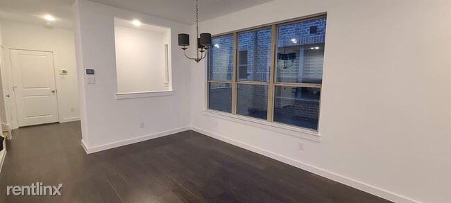 1217 Casselberry Dr - Photo 2 of 19