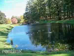 Carriage Hill Condominiums - Photo 2 of 14