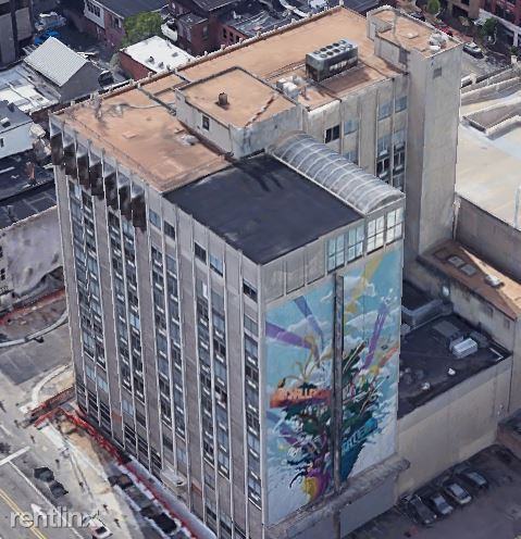 Courthouse Square - Photo 2 of 26