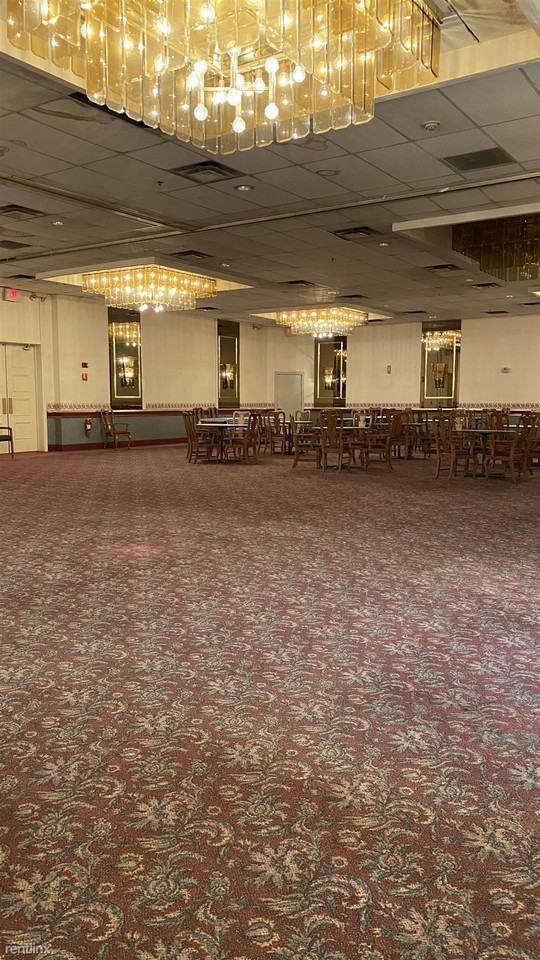 Courthouse Square - Photo 3 of 26