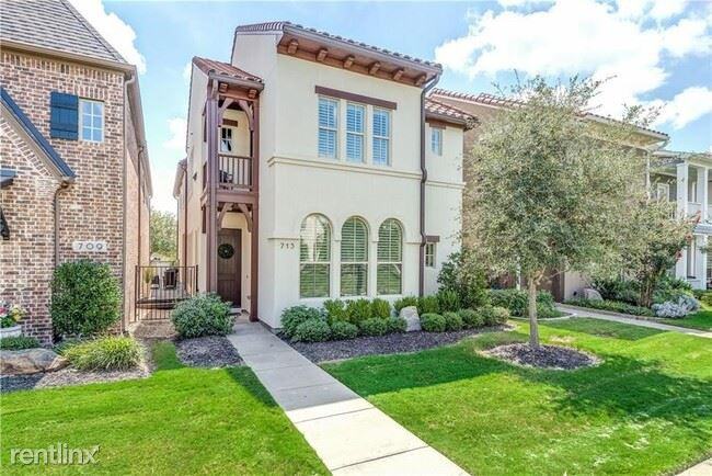 713 Northwood Dr - Photo 3 of 16