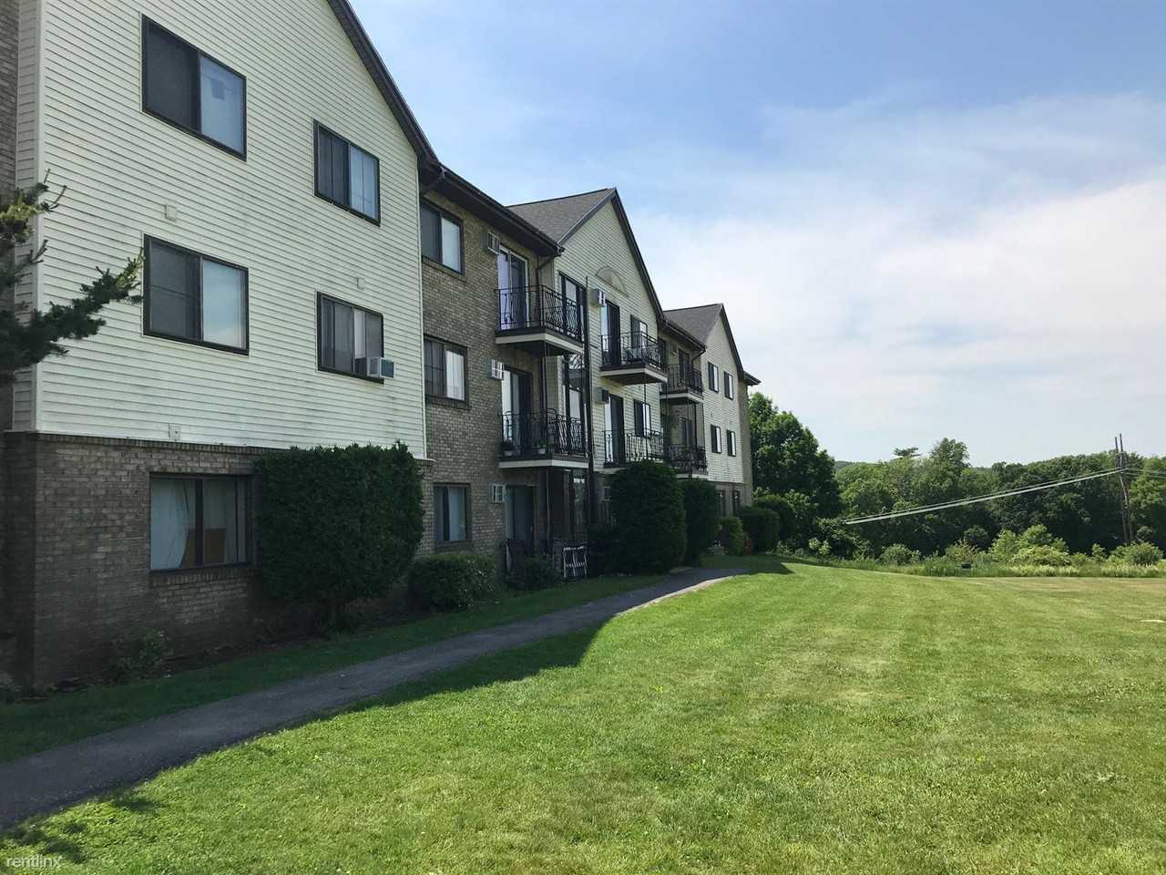 British Colonial Apartments 164 Whitehall Rd, Amesbury, MA 01913 Zumper