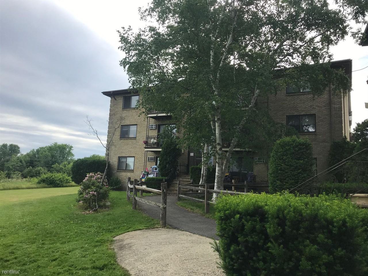 British Colonial Apartments 164 Whitehall Rd, Amesbury, MA 01913 Zumper