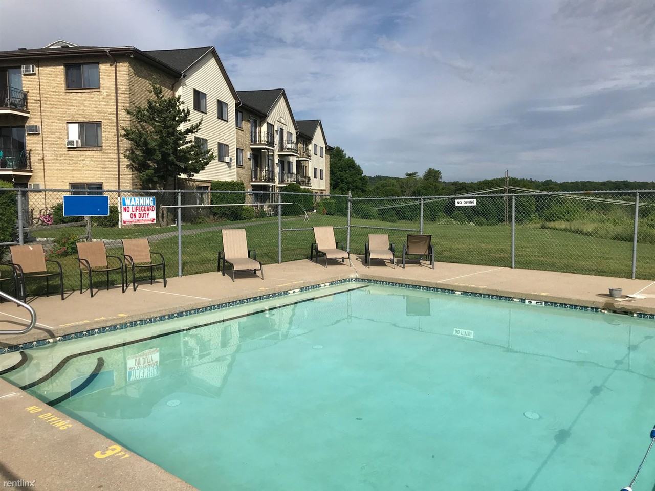 British Colonial Apartments 164 Whitehall Rd, Amesbury, MA 01913 Zumper