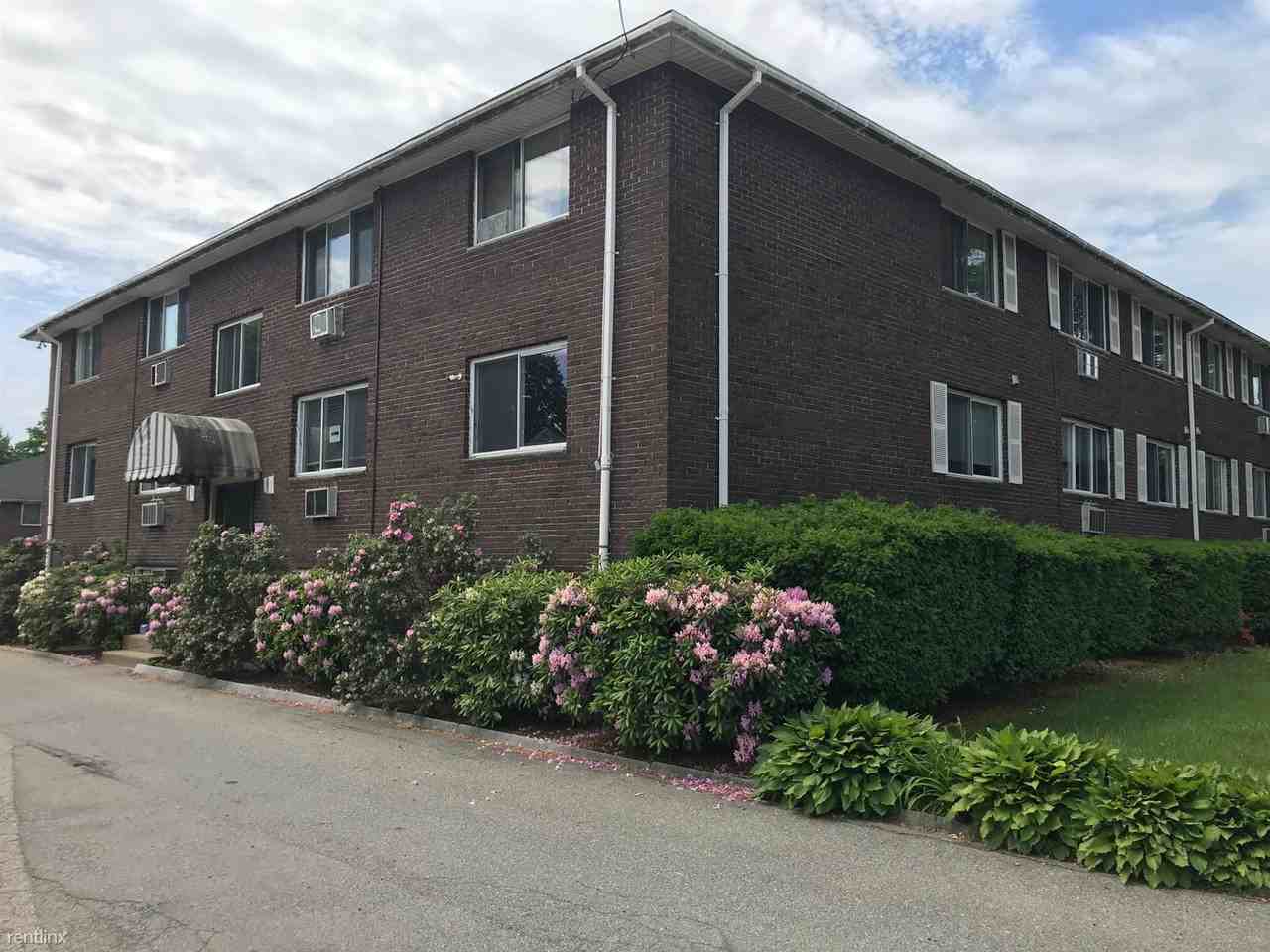 Amesbury Gardens Apartments 106 Friend St, Amesbury, MA 01913 Zumper