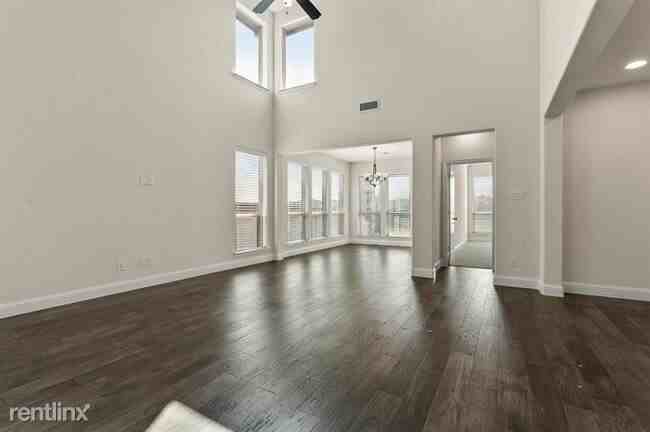 1116 Ivory Horn Dr - Photo 3 of 27