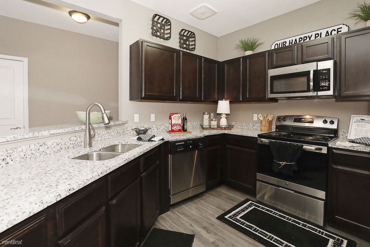 1031 FM 2931 - Photo 2 of 10