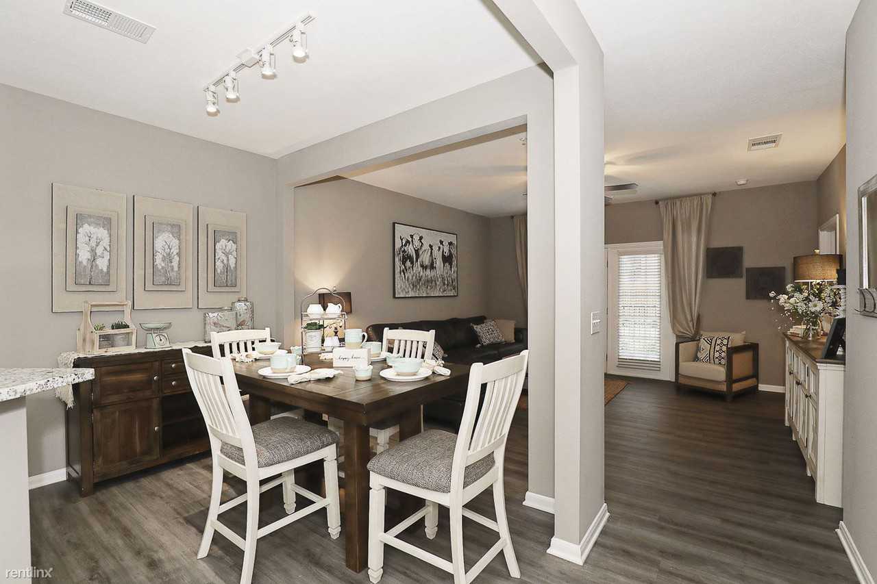 1031 FM 2931 - Photo 3 of 10