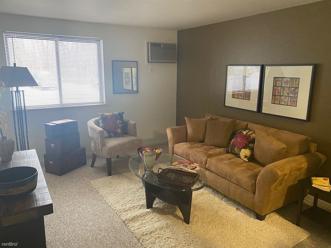 Brockton Woods Apartments - Photo 3 of 12