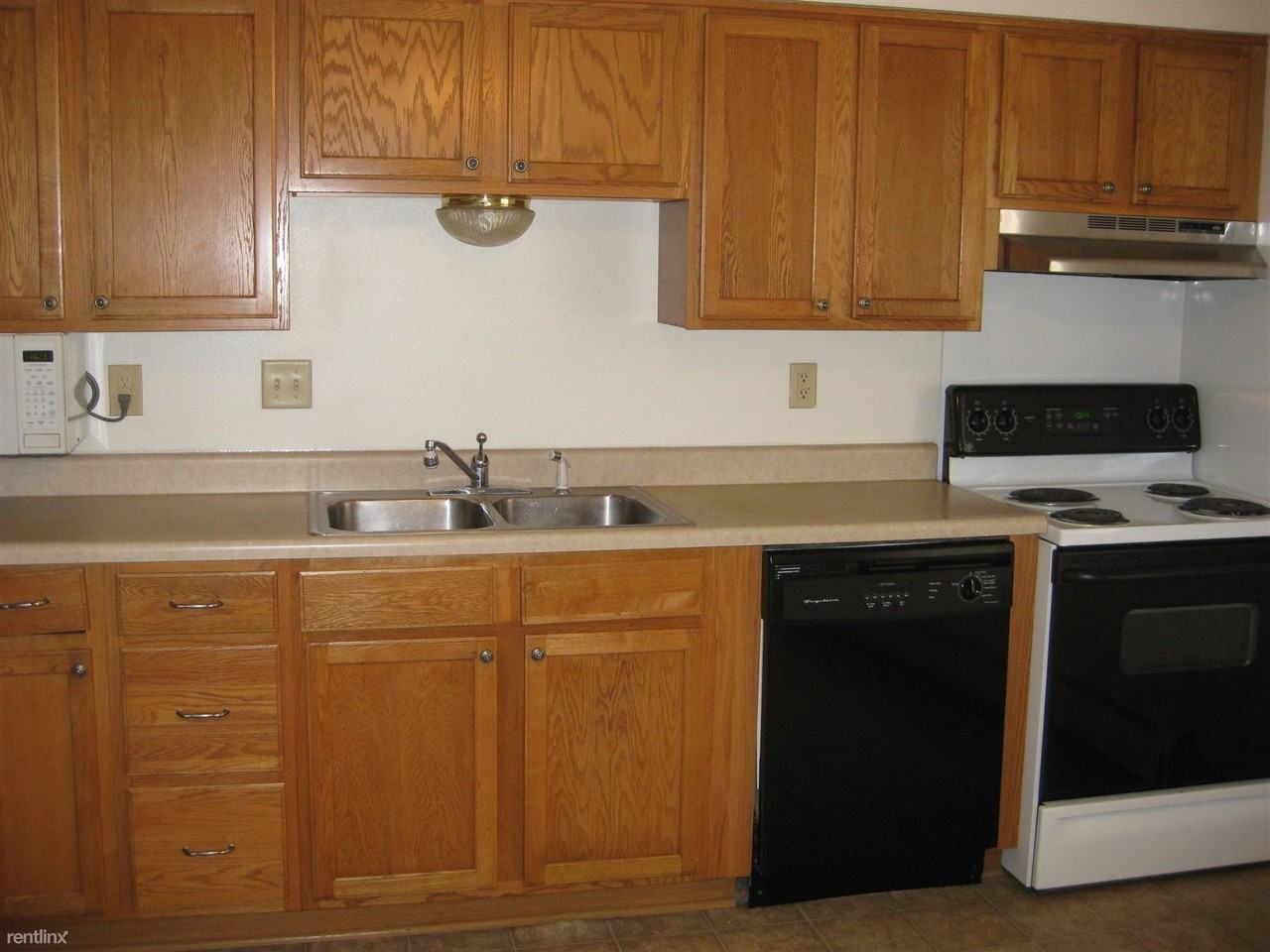 Crest Land - Photo 2 of 5