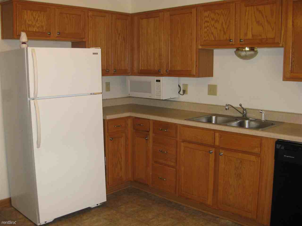 Crest Land - Photo 3 of 5