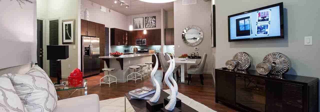 2525 McCue Rd - Photo 2 of 8