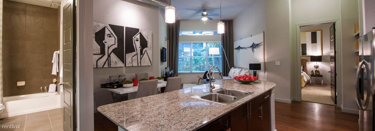 2525 McCue Rd - Photo 3 of 8