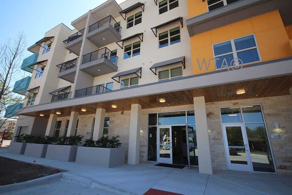 3819 HARRY WURZBACH Apartments 3819 Harry Wurzbach Rd 27672, San Antonio, TX 78209 Zumper