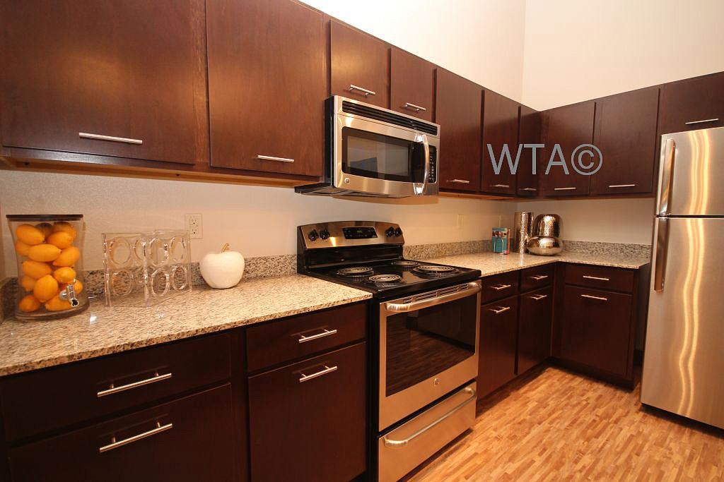 3819 HARRY WURZBACH Apartments 3819 Harry Wurzbach Rd 27672, San Antonio, TX 78209 Zumper