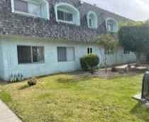 816 S G St - Photo 2 of 9