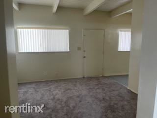 816 S G St - Photo 3 of 9