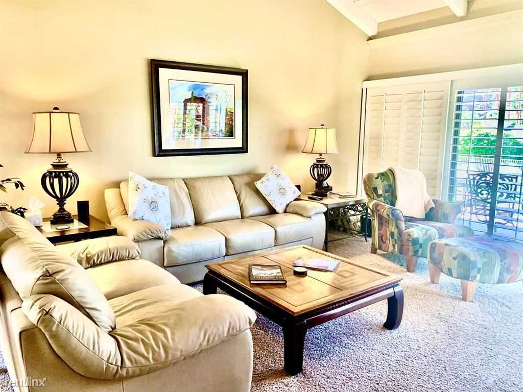 46633 Arapahoe - Photo 3 of 8