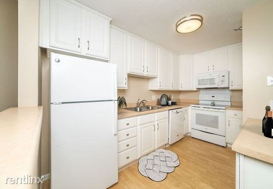 Eagle Creek Blvd & Marschall Rd - Photo 2 of 7