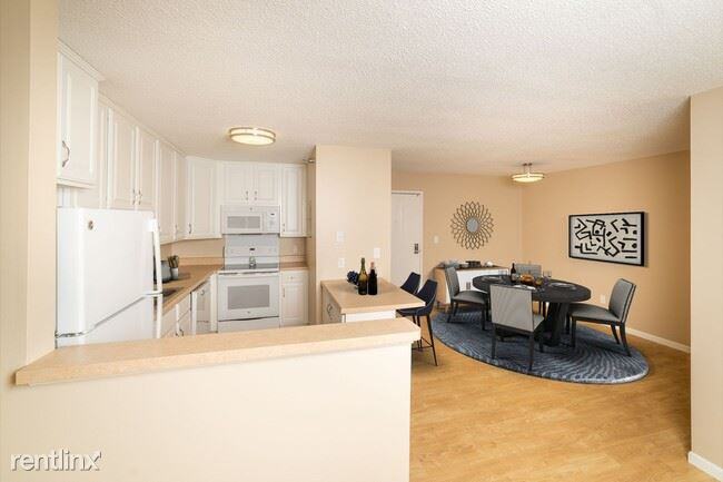 Eagle Creek Blvd & Marschall Rd - Photo 3 of 7