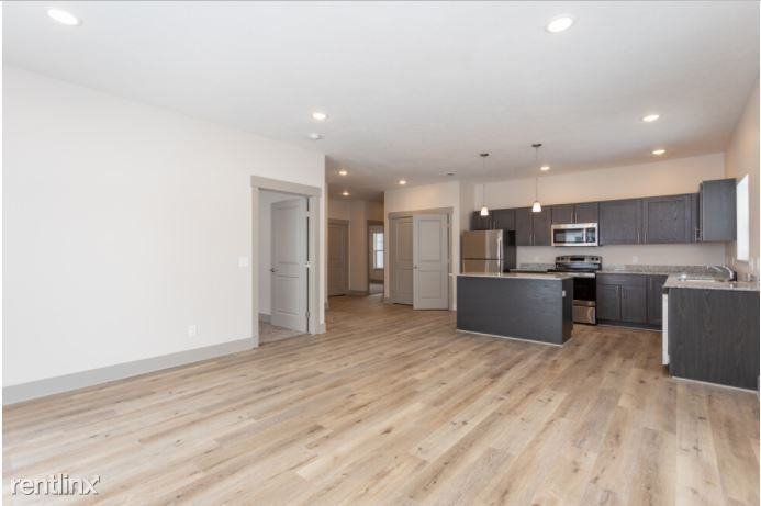 West 24 Cottages - Photo 2 of 7